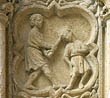 Panel 01:05 - The murder of Abel
